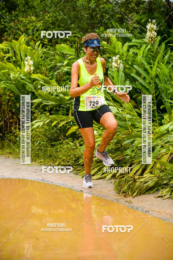 Buy your photos of the eventCarnaMapa 2019 on Fotop