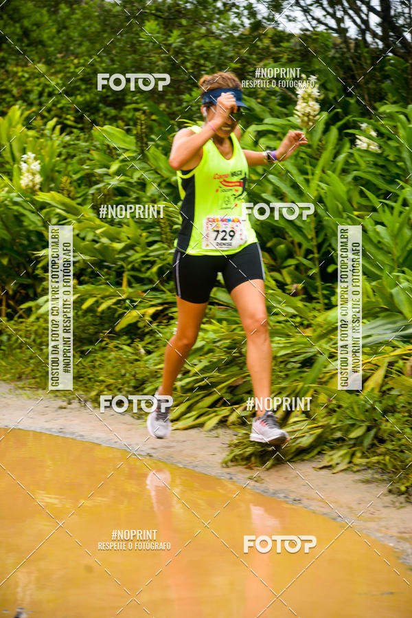 Buy your photos of the eventCarnaMapa 2019 on Fotop