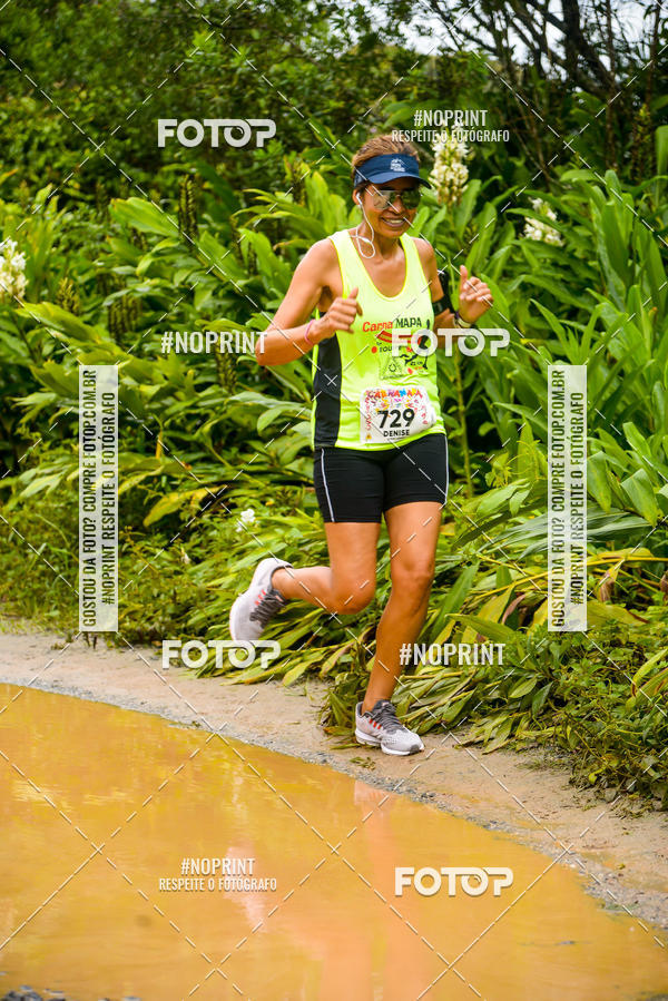 Buy your photos of the eventCarnaMapa 2019 on Fotop