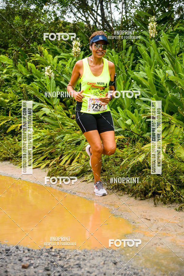 Buy your photos of the eventCarnaMapa 2019 on Fotop