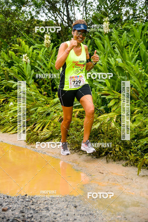 Buy your photos of the eventCarnaMapa 2019 on Fotop