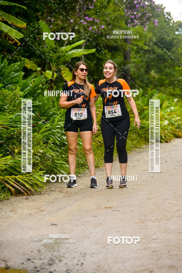 Buy your photos of the eventCarnaMapa 2019 on Fotop