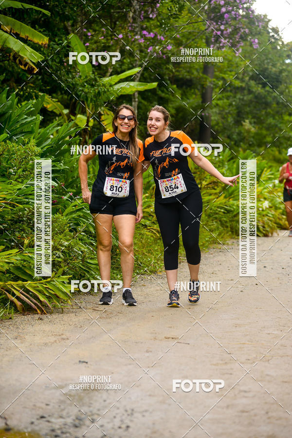 Buy your photos of the eventCarnaMapa 2019 on Fotop