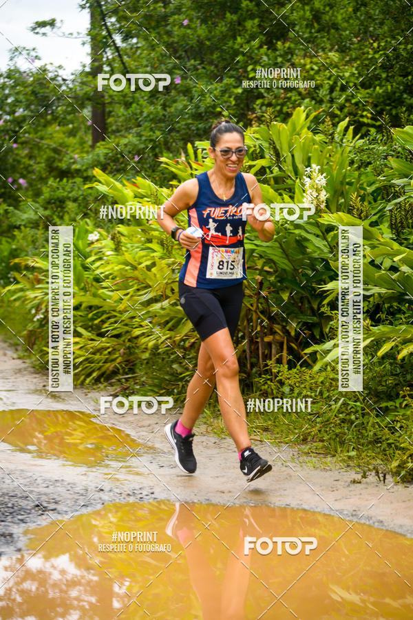 Buy your photos of the eventCarnaMapa 2019 on Fotop