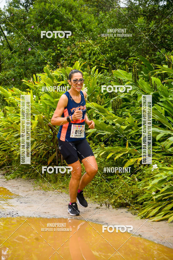 Buy your photos of the eventCarnaMapa 2019 on Fotop