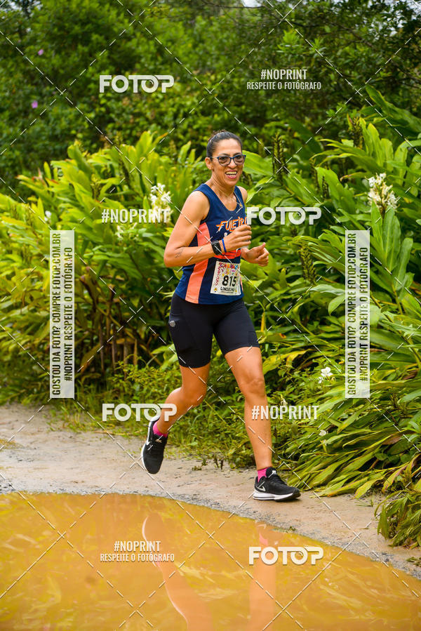 Buy your photos of the eventCarnaMapa 2019 on Fotop