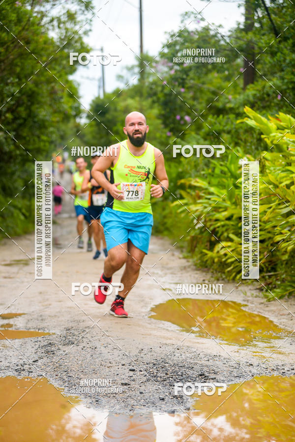 Buy your photos of the eventCarnaMapa 2019 on Fotop