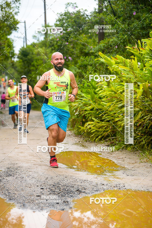 Buy your photos of the eventCarnaMapa 2019 on Fotop