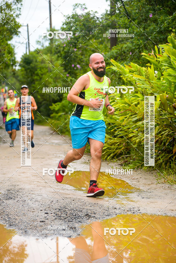 Buy your photos of the eventCarnaMapa 2019 on Fotop