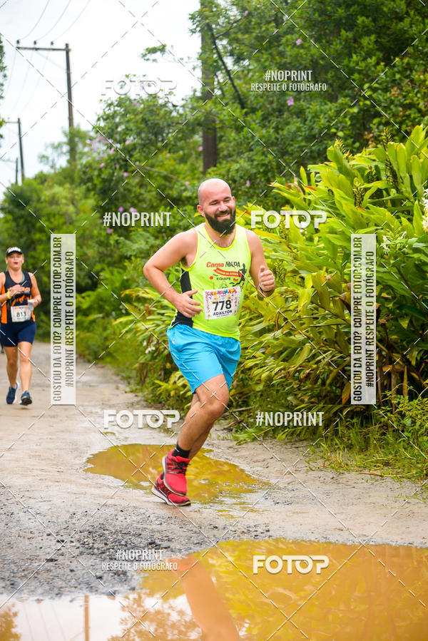 Buy your photos of the eventCarnaMapa 2019 on Fotop