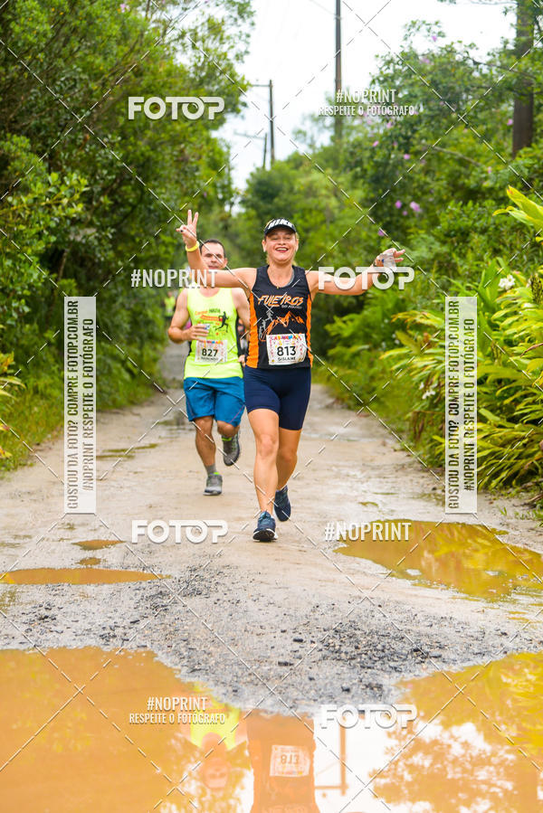 Buy your photos of the eventCarnaMapa 2019 on Fotop