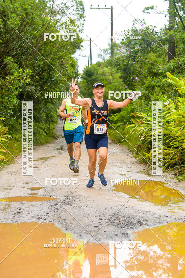 Buy your photos of the eventCarnaMapa 2019 on Fotop