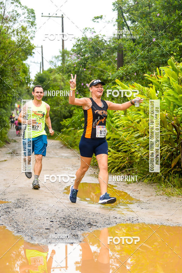 Buy your photos of the eventCarnaMapa 2019 on Fotop