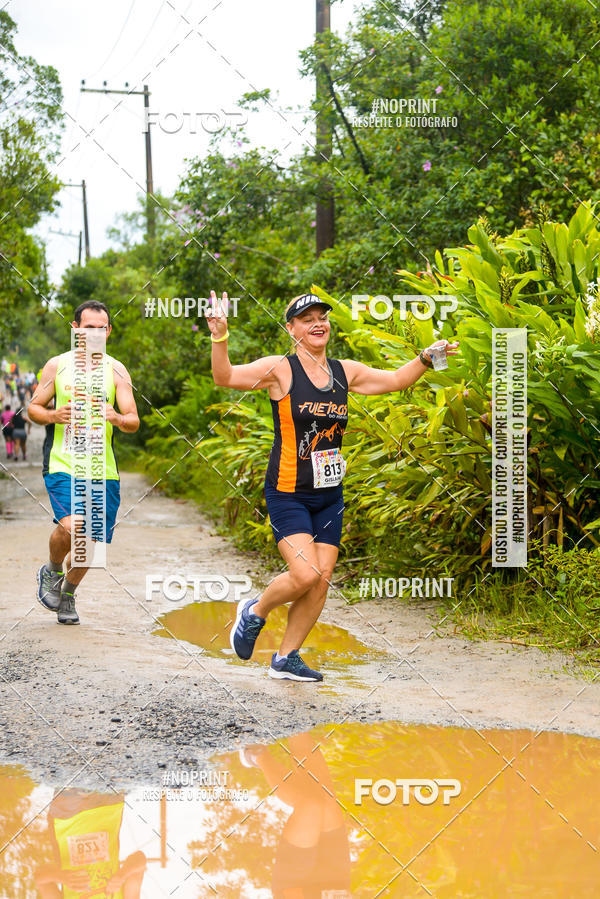 Buy your photos of the eventCarnaMapa 2019 on Fotop