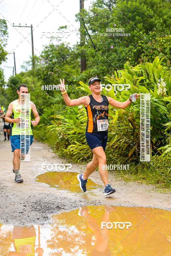 Buy your photos of the eventCarnaMapa 2019 on Fotop