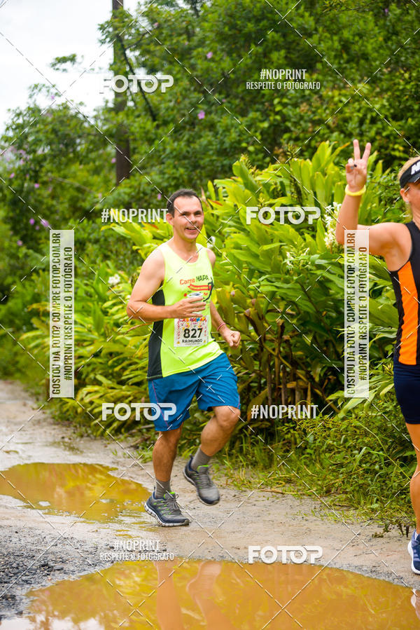 Buy your photos of the eventCarnaMapa 2019 on Fotop