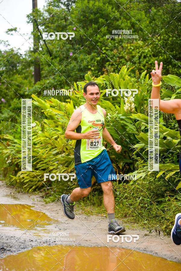 Buy your photos of the eventCarnaMapa 2019 on Fotop