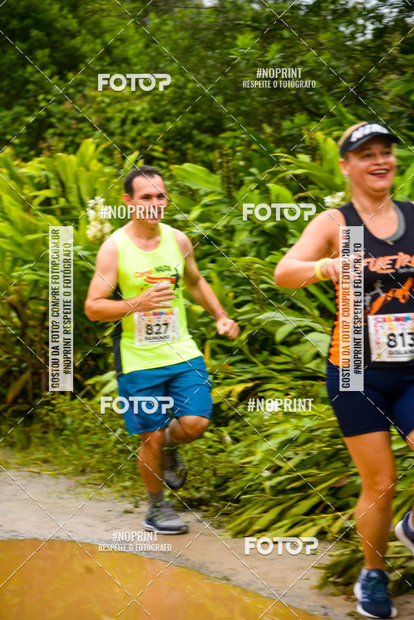 Buy your photos of the eventCarnaMapa 2019 on Fotop