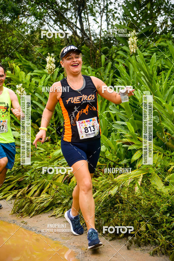 Buy your photos of the eventCarnaMapa 2019 on Fotop