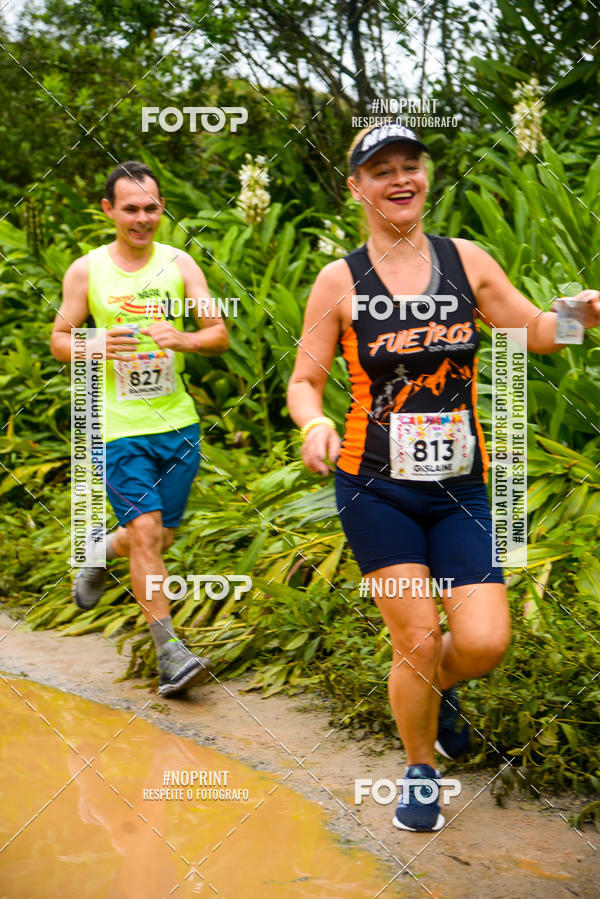 Buy your photos of the eventCarnaMapa 2019 on Fotop