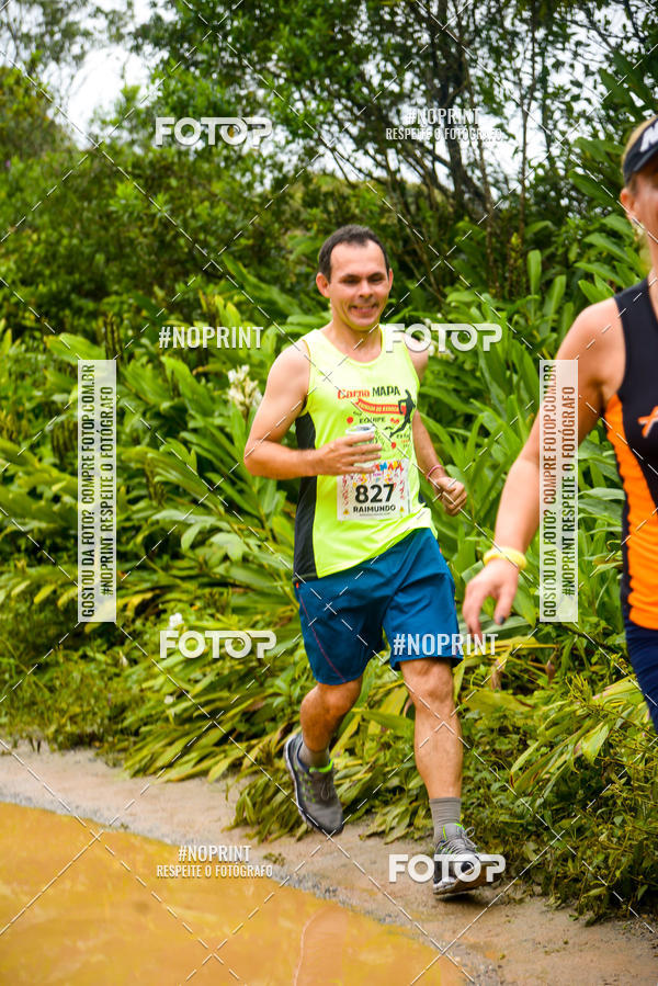 Buy your photos of the eventCarnaMapa 2019 on Fotop