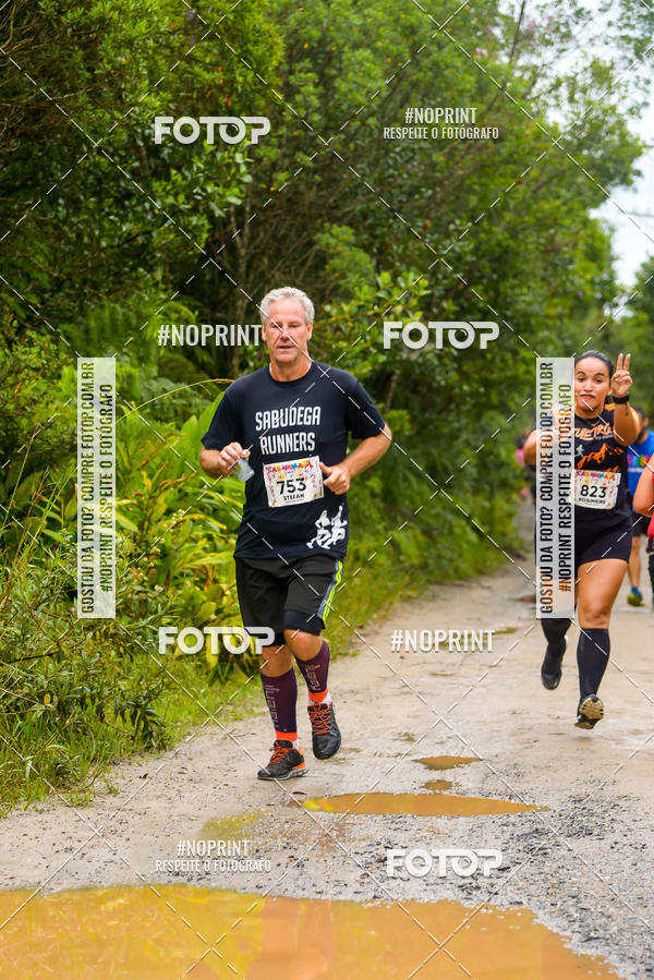 Buy your photos of the eventCarnaMapa 2019 on Fotop