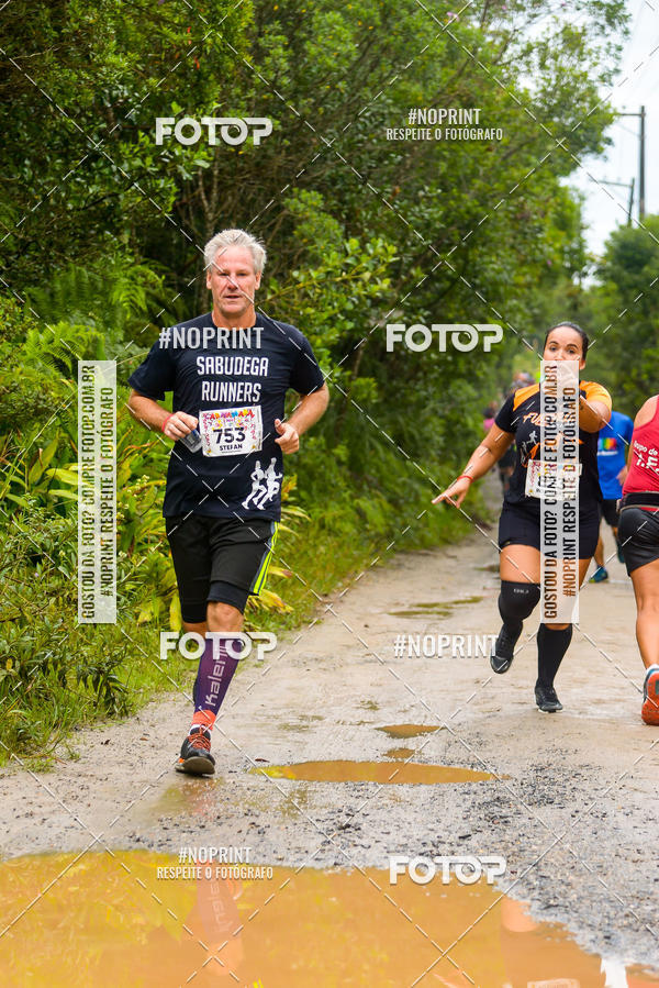 Buy your photos of the eventCarnaMapa 2019 on Fotop