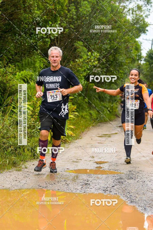 Buy your photos of the eventCarnaMapa 2019 on Fotop