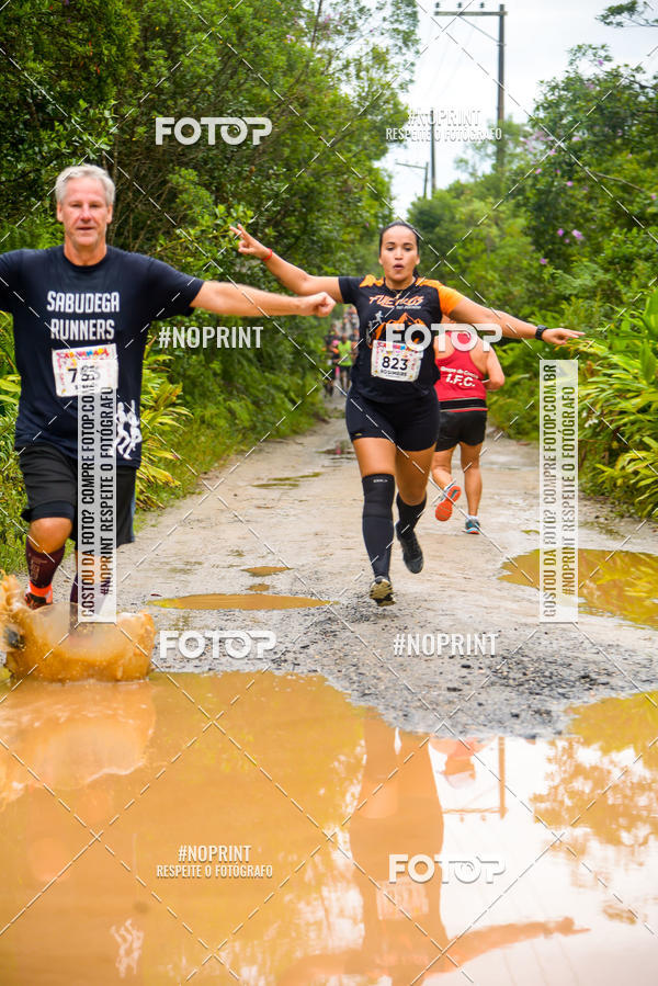 Buy your photos of the eventCarnaMapa 2019 on Fotop