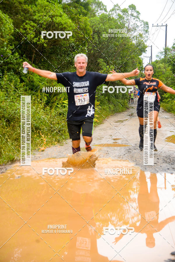 Buy your photos of the eventCarnaMapa 2019 on Fotop