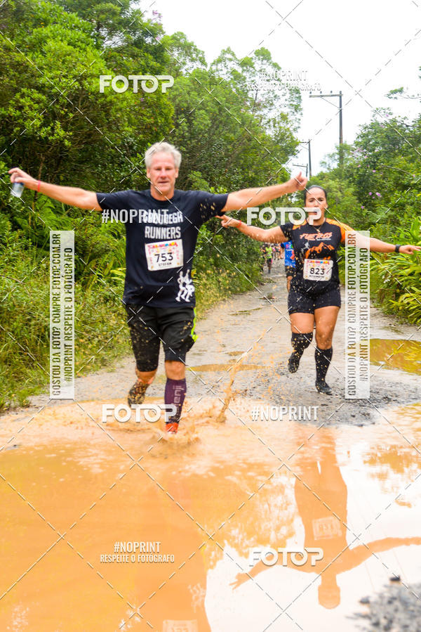 Buy your photos of the eventCarnaMapa 2019 on Fotop