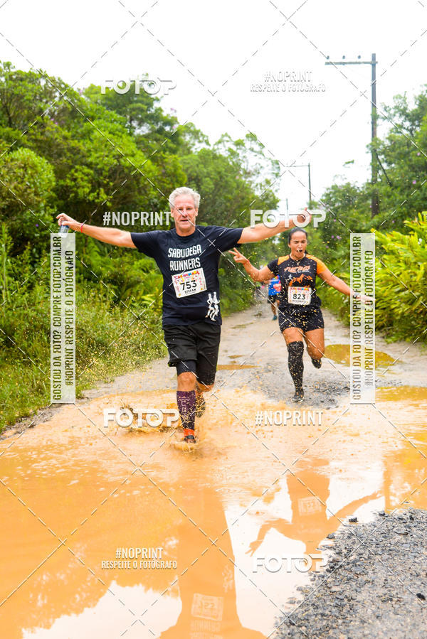 Buy your photos of the eventCarnaMapa 2019 on Fotop