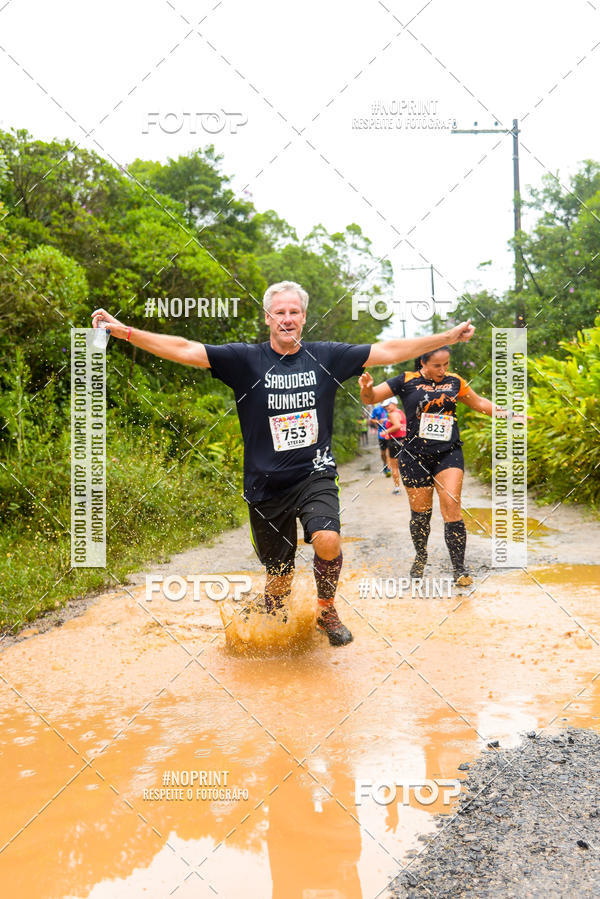 Buy your photos of the eventCarnaMapa 2019 on Fotop