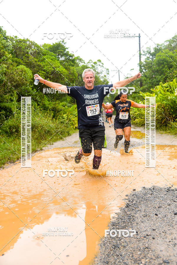 Buy your photos of the eventCarnaMapa 2019 on Fotop