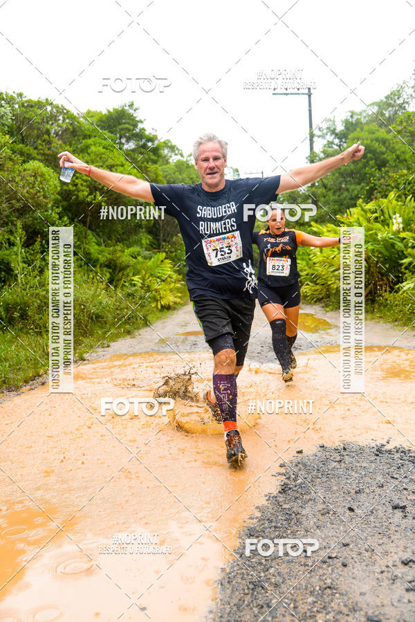 Buy your photos of the eventCarnaMapa 2019 on Fotop