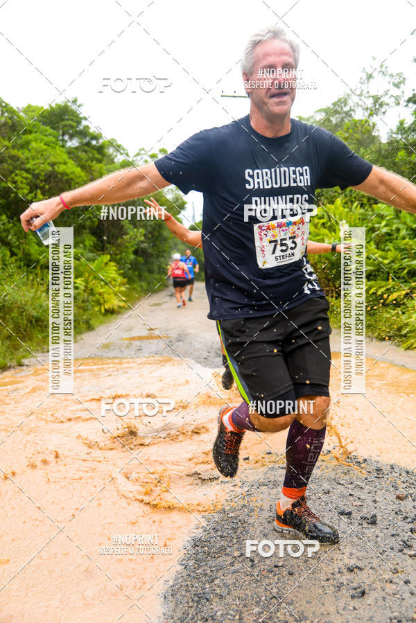 Buy your photos of the eventCarnaMapa 2019 on Fotop