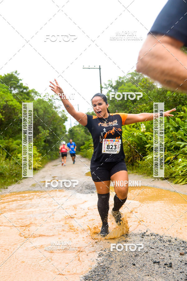 Buy your photos of the eventCarnaMapa 2019 on Fotop