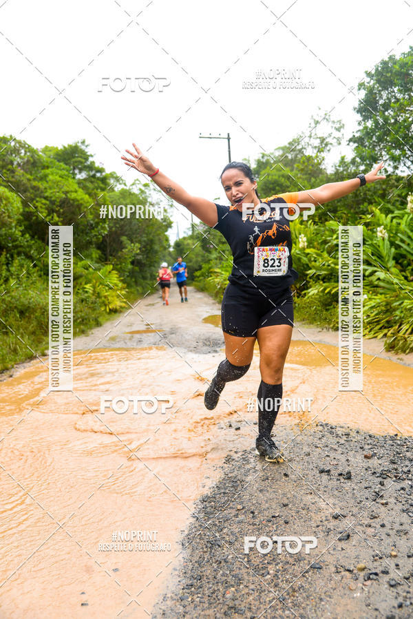 Buy your photos of the eventCarnaMapa 2019 on Fotop