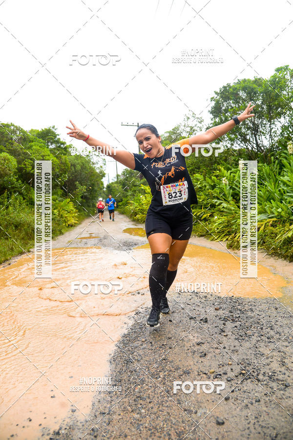 Buy your photos of the eventCarnaMapa 2019 on Fotop