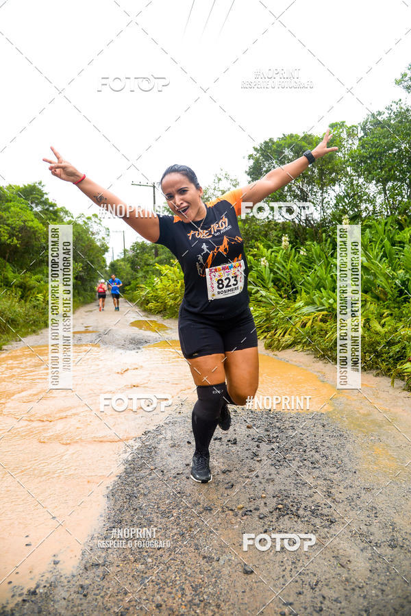 Buy your photos of the eventCarnaMapa 2019 on Fotop