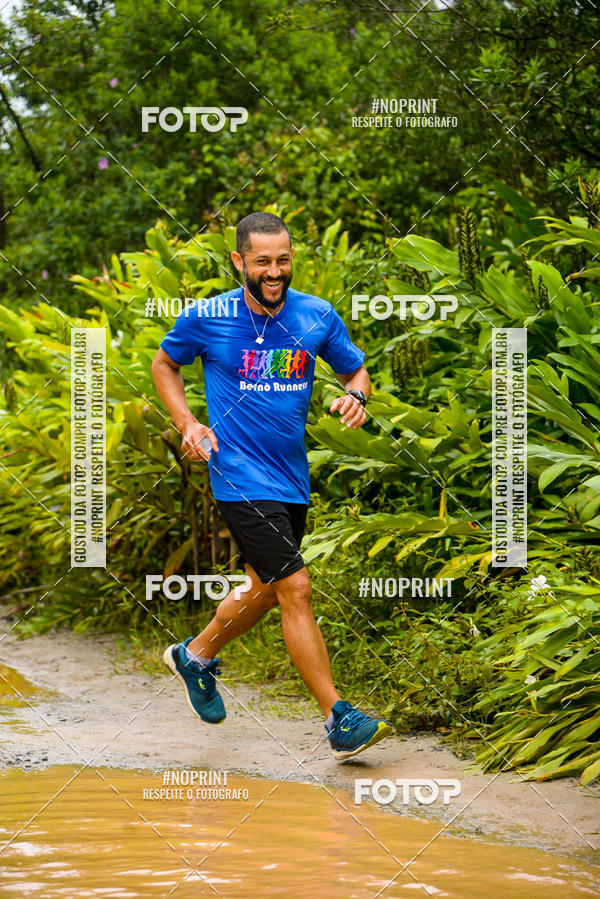 Buy your photos of the eventCarnaMapa 2019 on Fotop