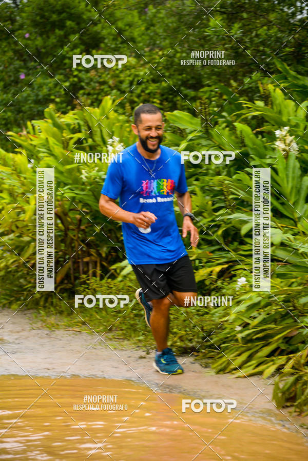 Buy your photos of the eventCarnaMapa 2019 on Fotop