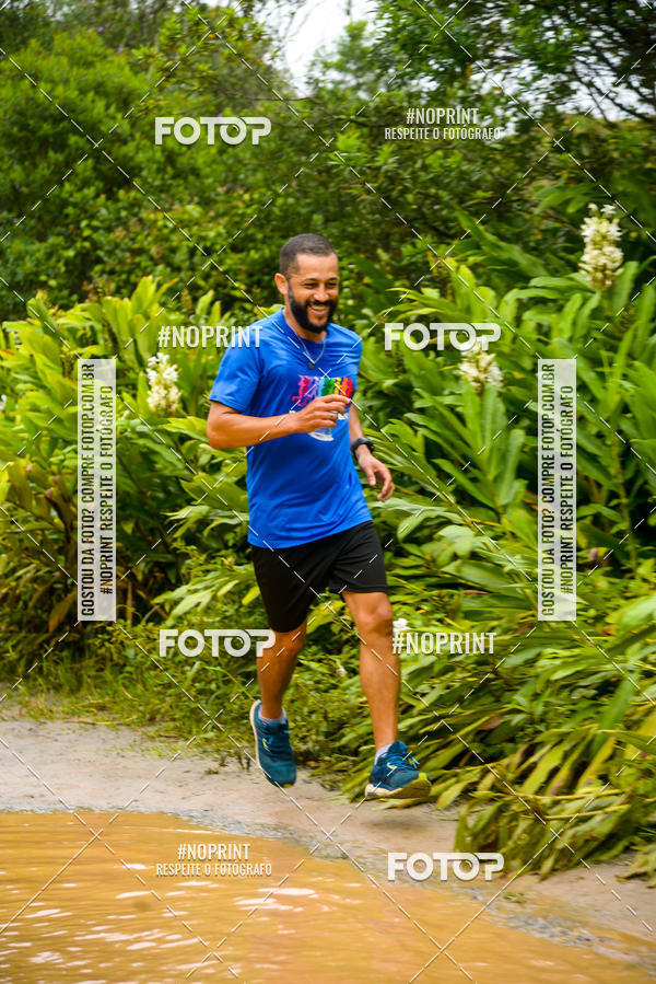 Buy your photos of the eventCarnaMapa 2019 on Fotop