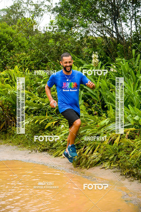 Buy your photos of the eventCarnaMapa 2019 on Fotop