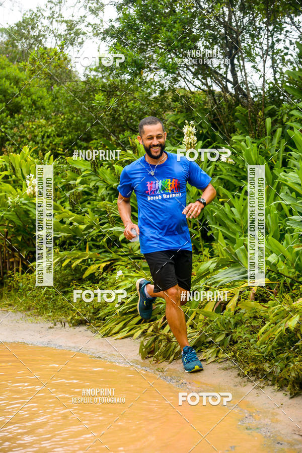 Buy your photos of the eventCarnaMapa 2019 on Fotop