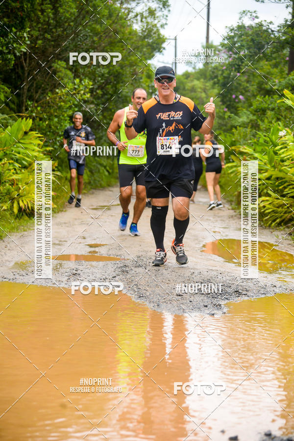 Buy your photos of the eventCarnaMapa 2019 on Fotop