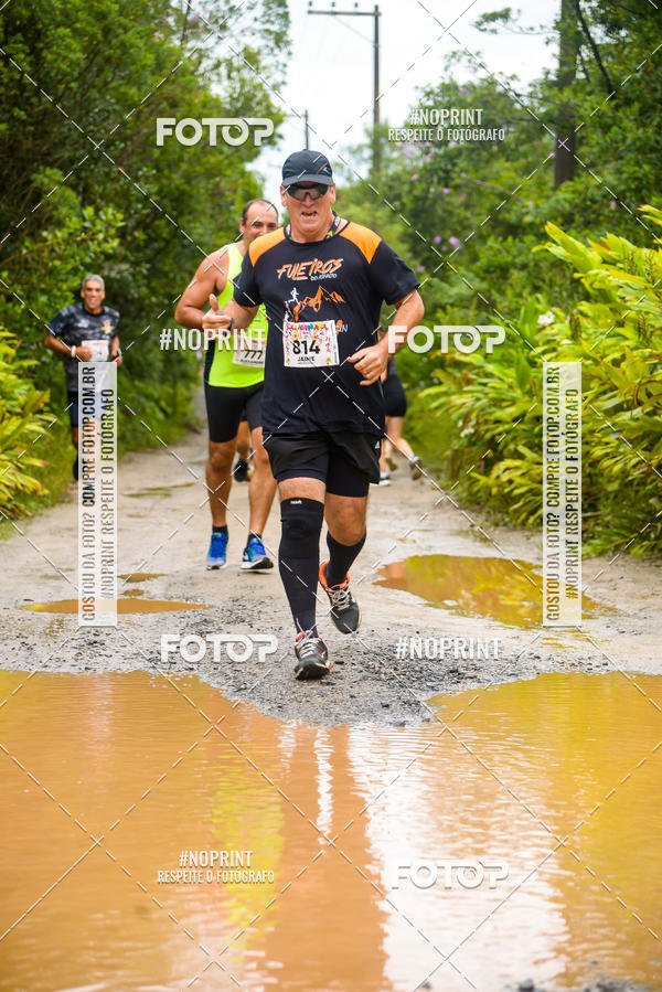 Buy your photos of the eventCarnaMapa 2019 on Fotop