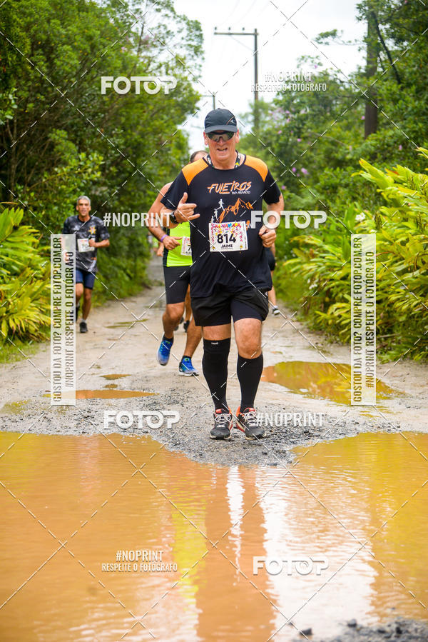 Buy your photos of the eventCarnaMapa 2019 on Fotop