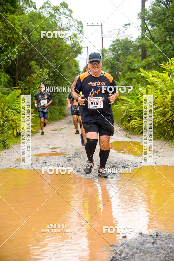 Buy your photos of the eventCarnaMapa 2019 on Fotop