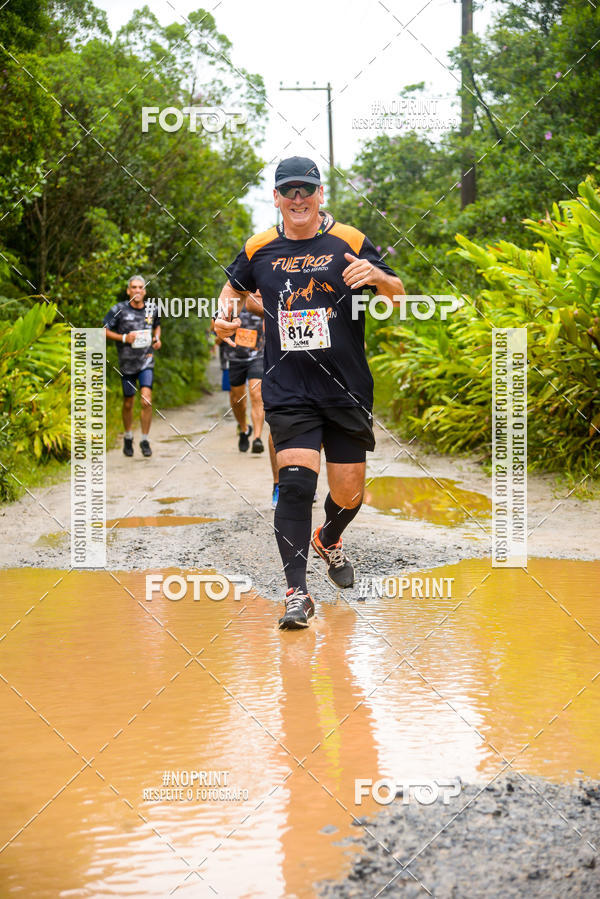 Buy your photos of the eventCarnaMapa 2019 on Fotop